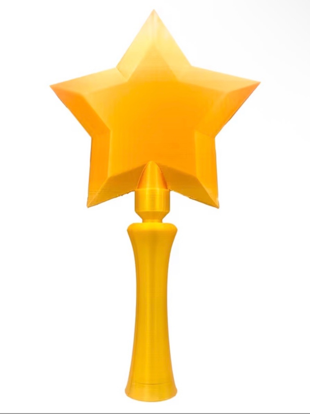 Credit Card Wand ✨ - Picture 2 of 3
